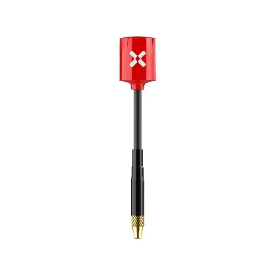 Foxeer 5.8G Lollipop 2.5dBi High Gain Super Tiny Antenna RC Racing Drone 7inch 10inch DIY Drones Accessories